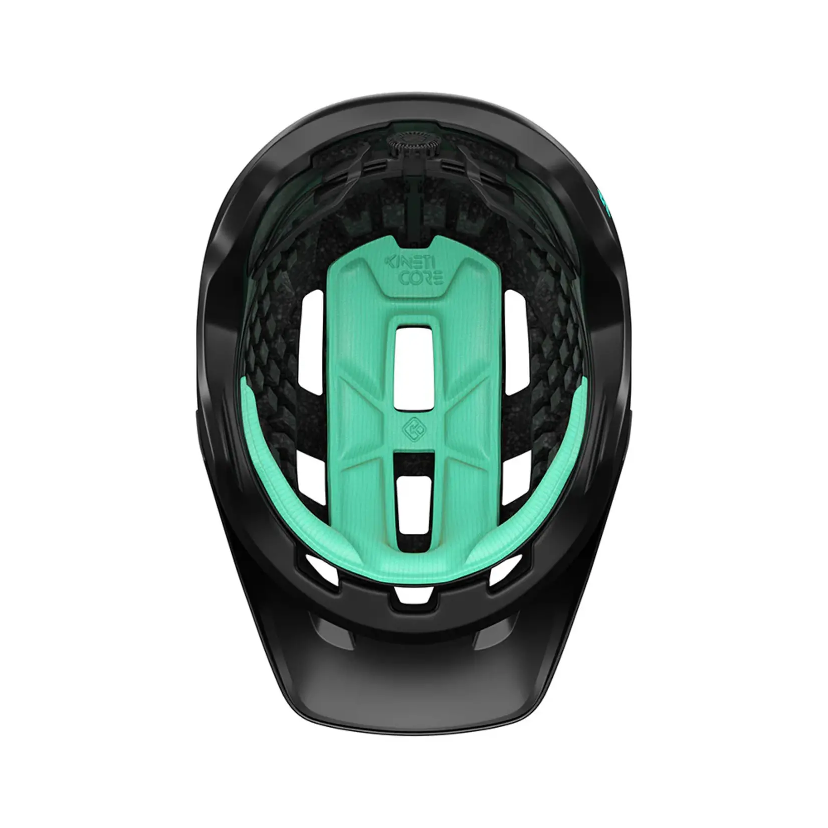 Lazer COYOTE Kineticore