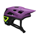 Lazer JACKAL Kineticore
