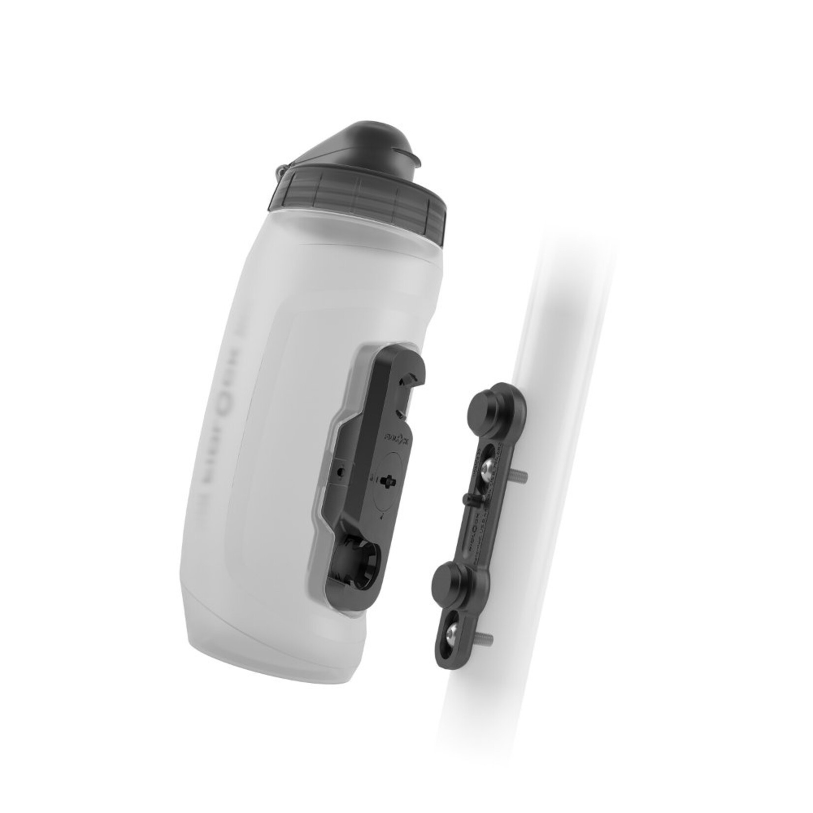FIDLOCK Bottle