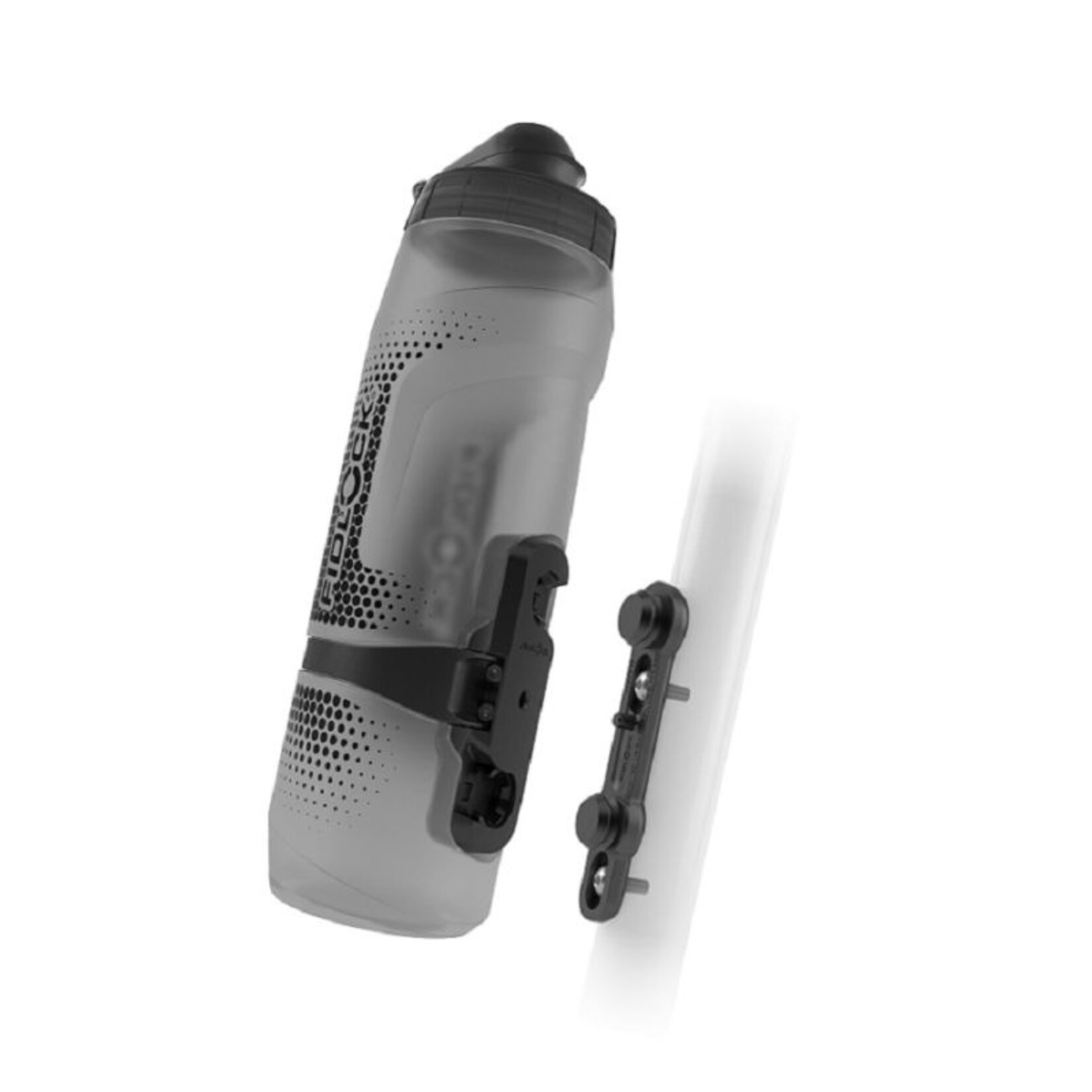 FIDLOCK Bottle