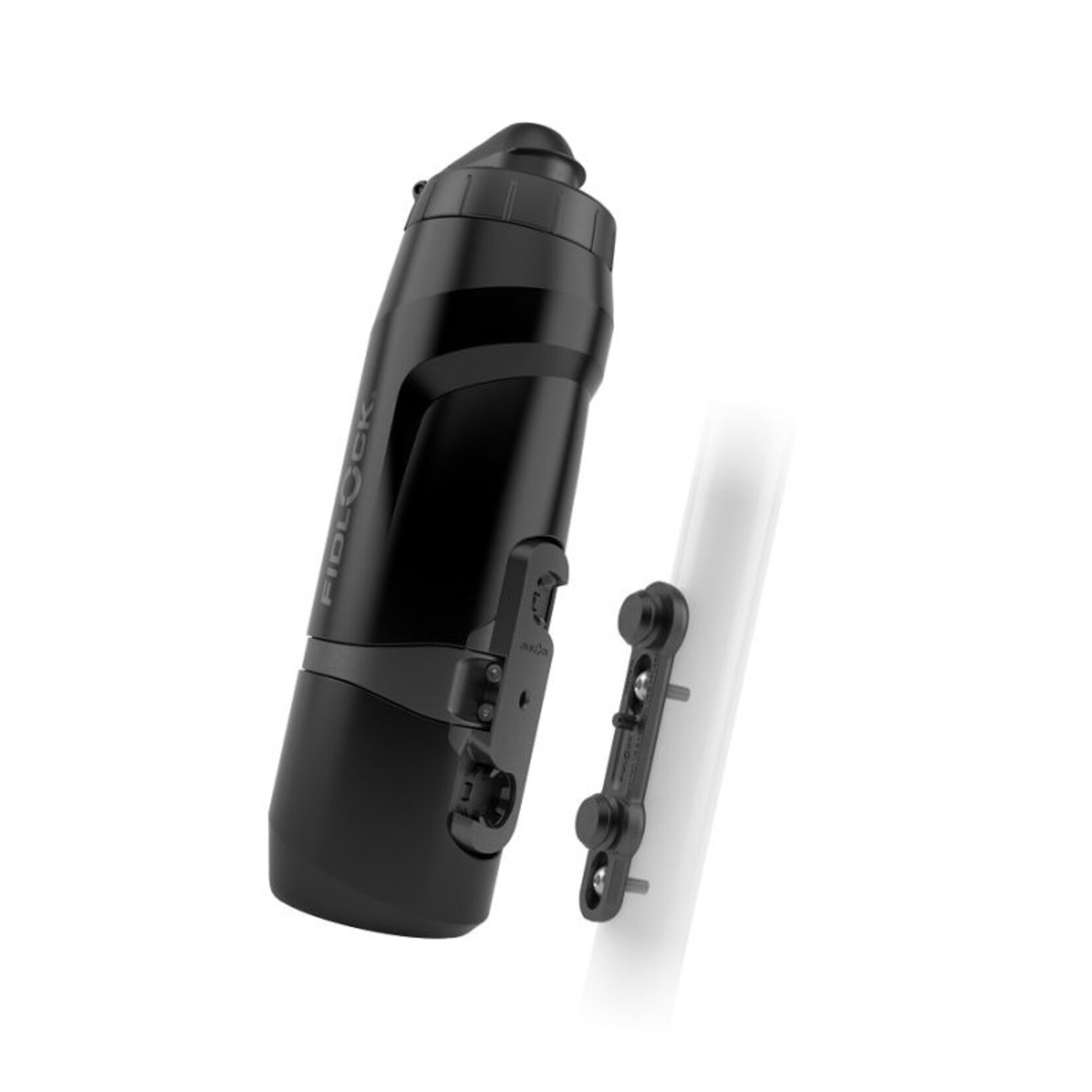 FIDLOCK Bottle