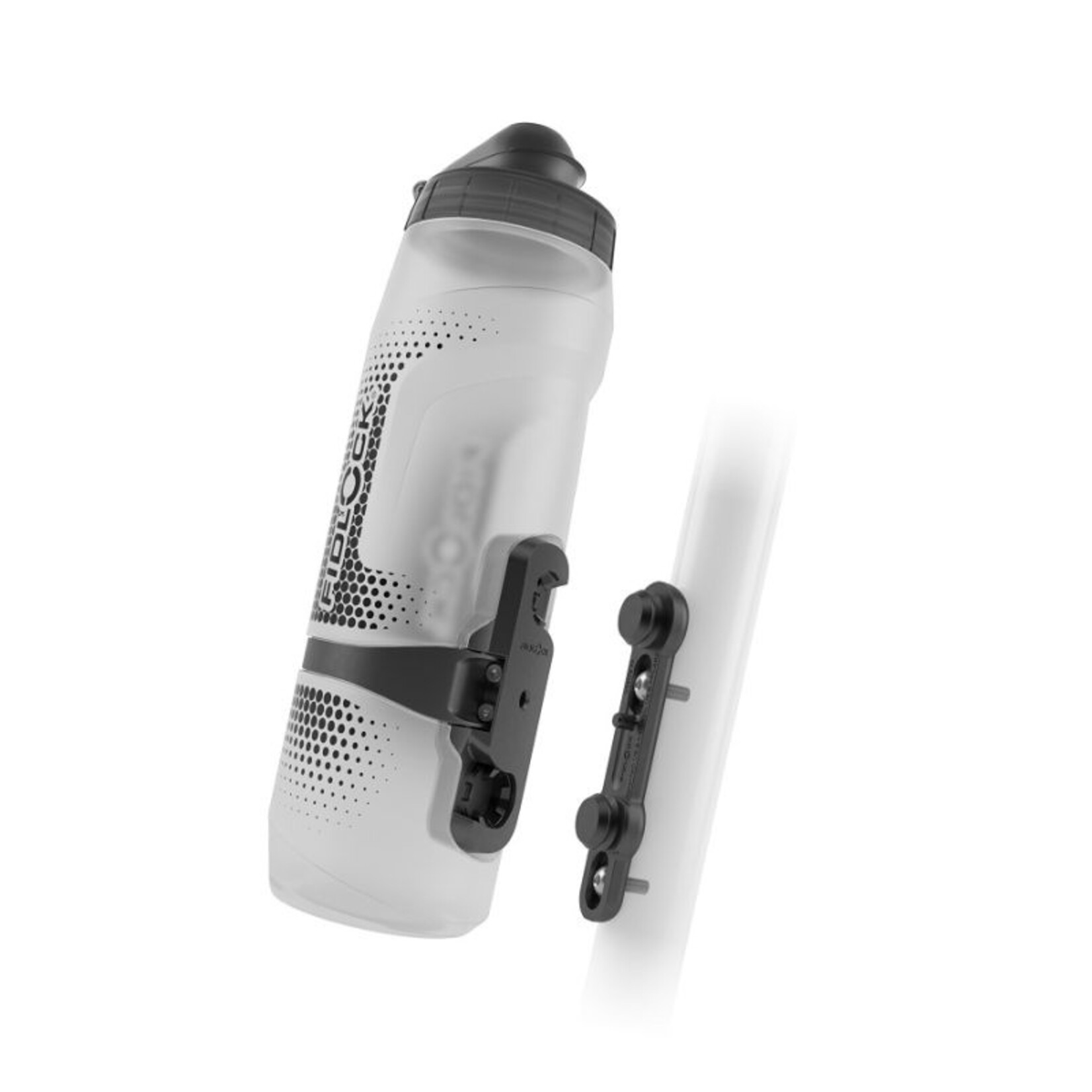 FIDLOCK Bottle