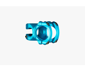 パーツ RACEFACE STEM TURBIN R 35mm 32xo パーツ RACEFACE STEM TURBIN R 35mm 32xo Raceface Turbine R 35 Stem