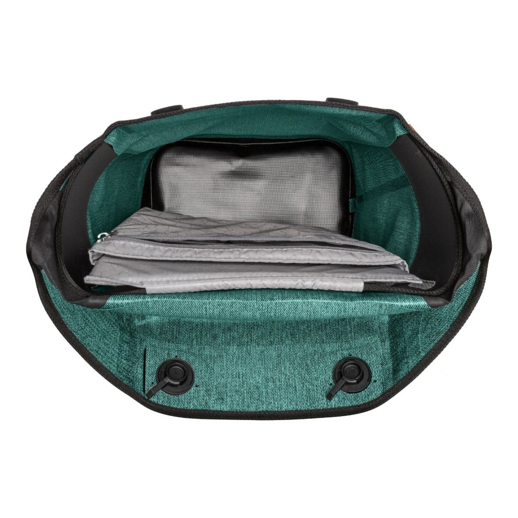 Ortlieb Ortlieb Soulo Backpack