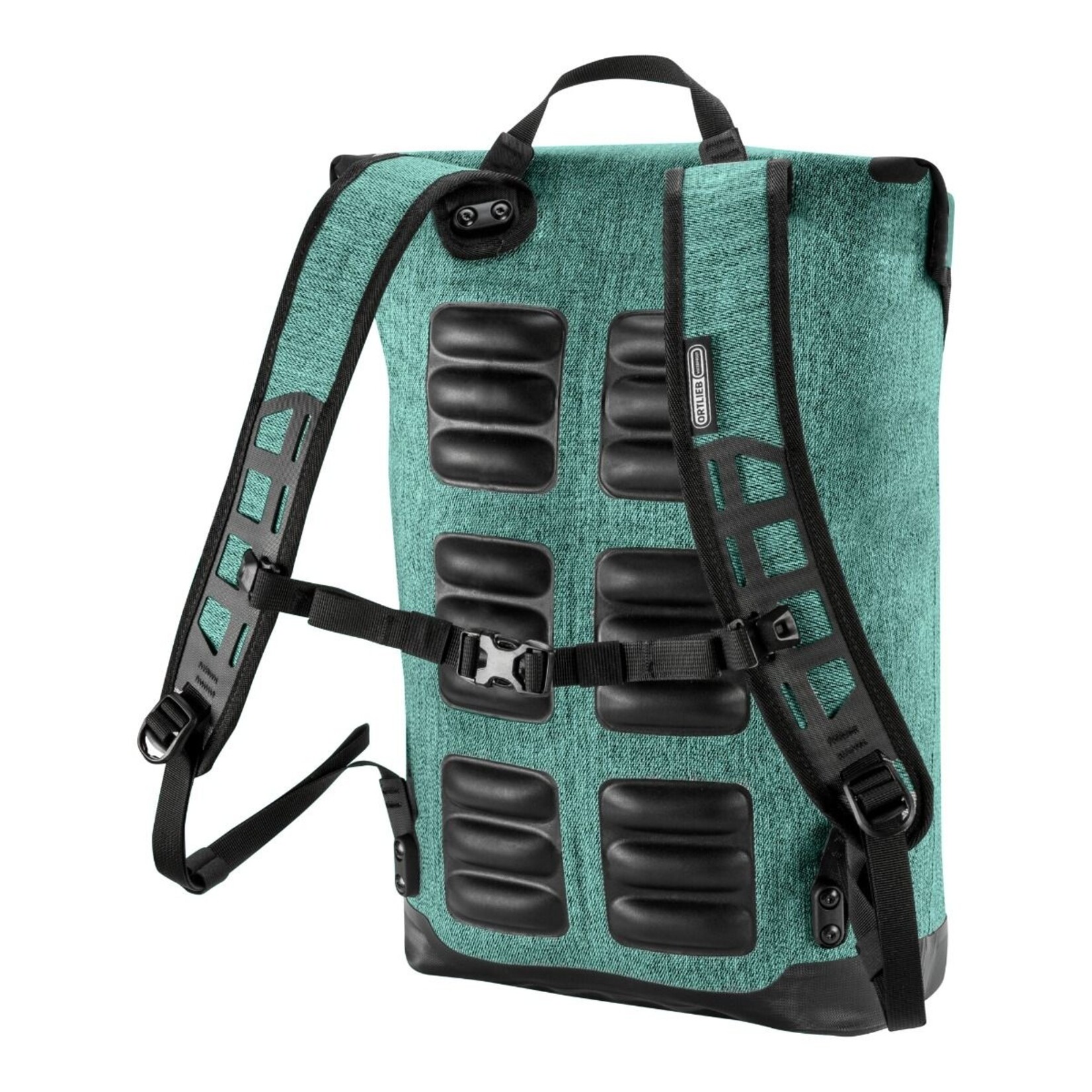Ortlieb Ortlieb Soulo Backpack