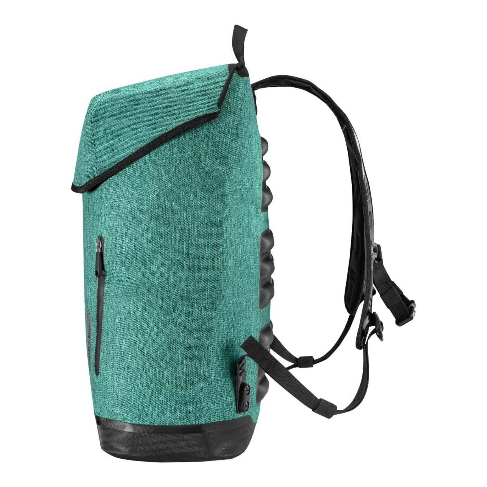 Ortlieb Ortlieb Soulo Backpack