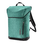 Ortlieb Ortlieb Soulo Backpack