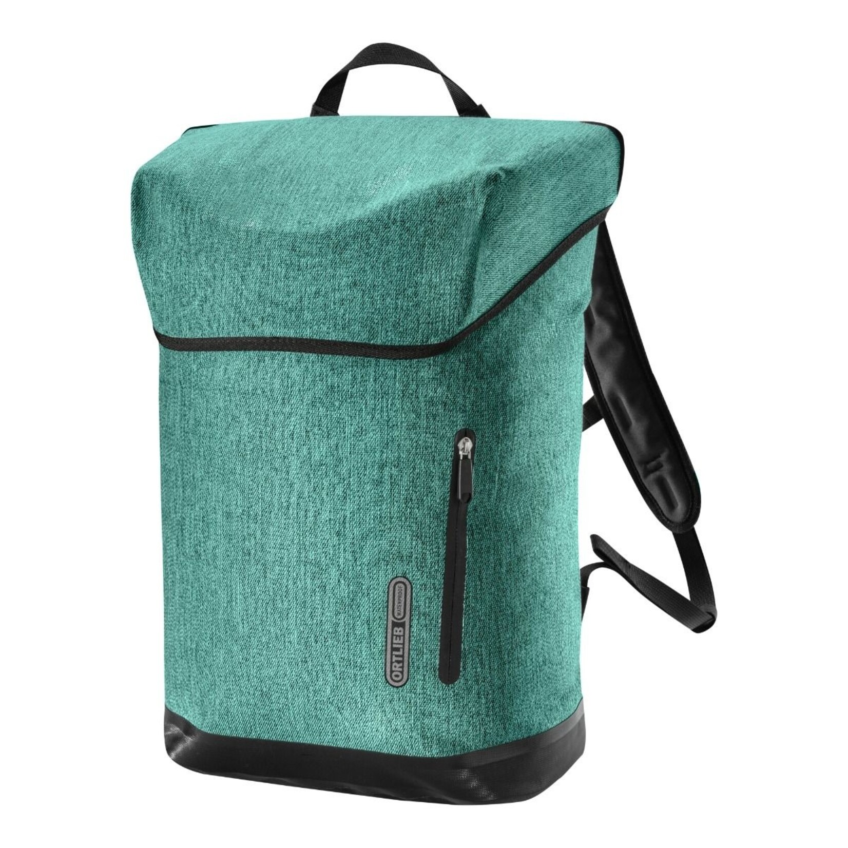 Ortlieb Ortlieb Soulo Backpack