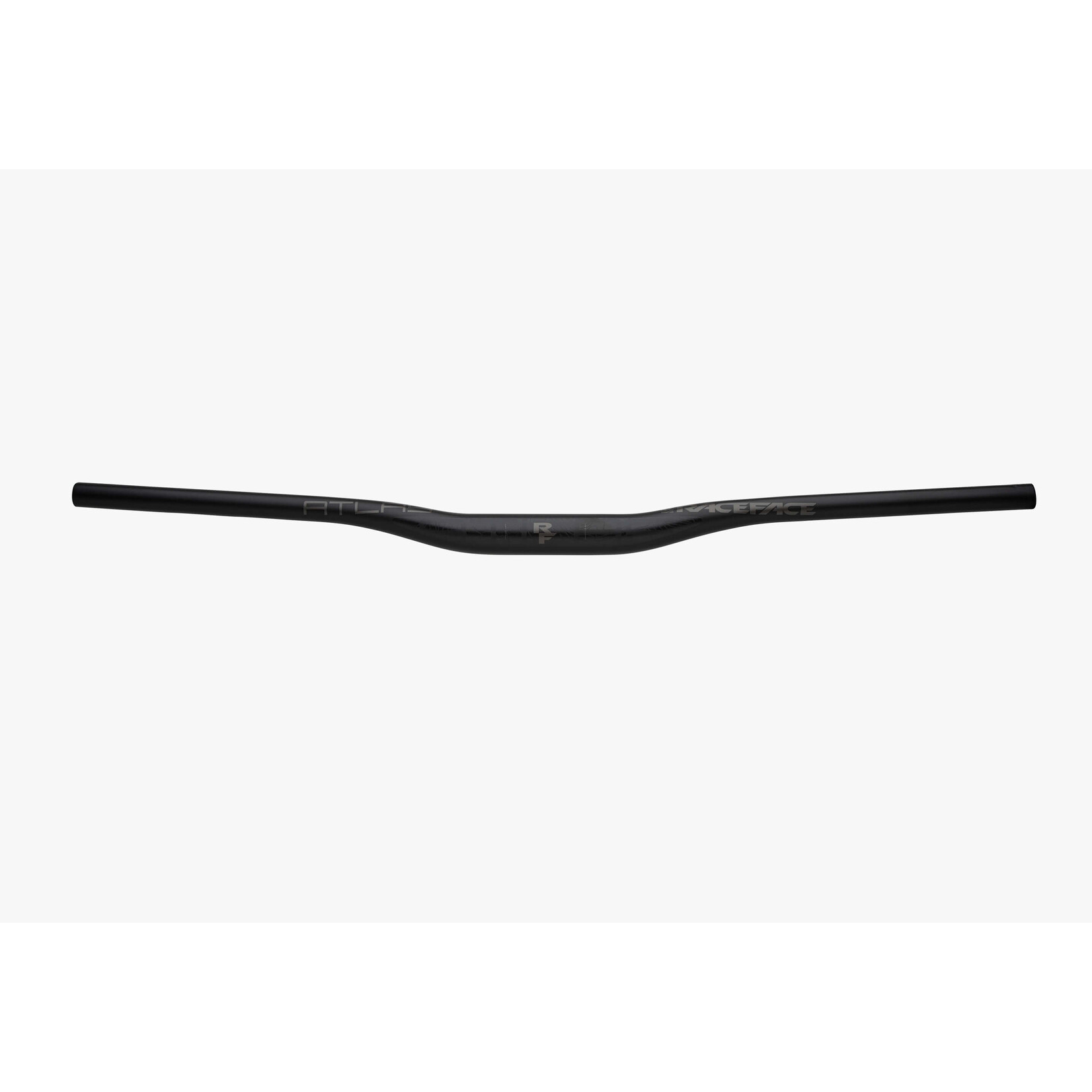Race Face Handlebars -  ATLAS, 35mm,