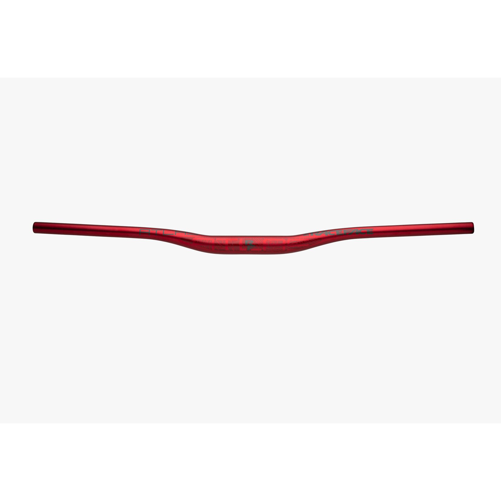 Race Face Handlebars -  ATLAS, 35mm,