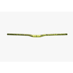 Race Face Handlebars -  ATLAS,  31.8mm, 12mm rise Green