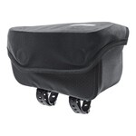 Ortlieb Fuel Pack Top Tube, Magneitc Lid