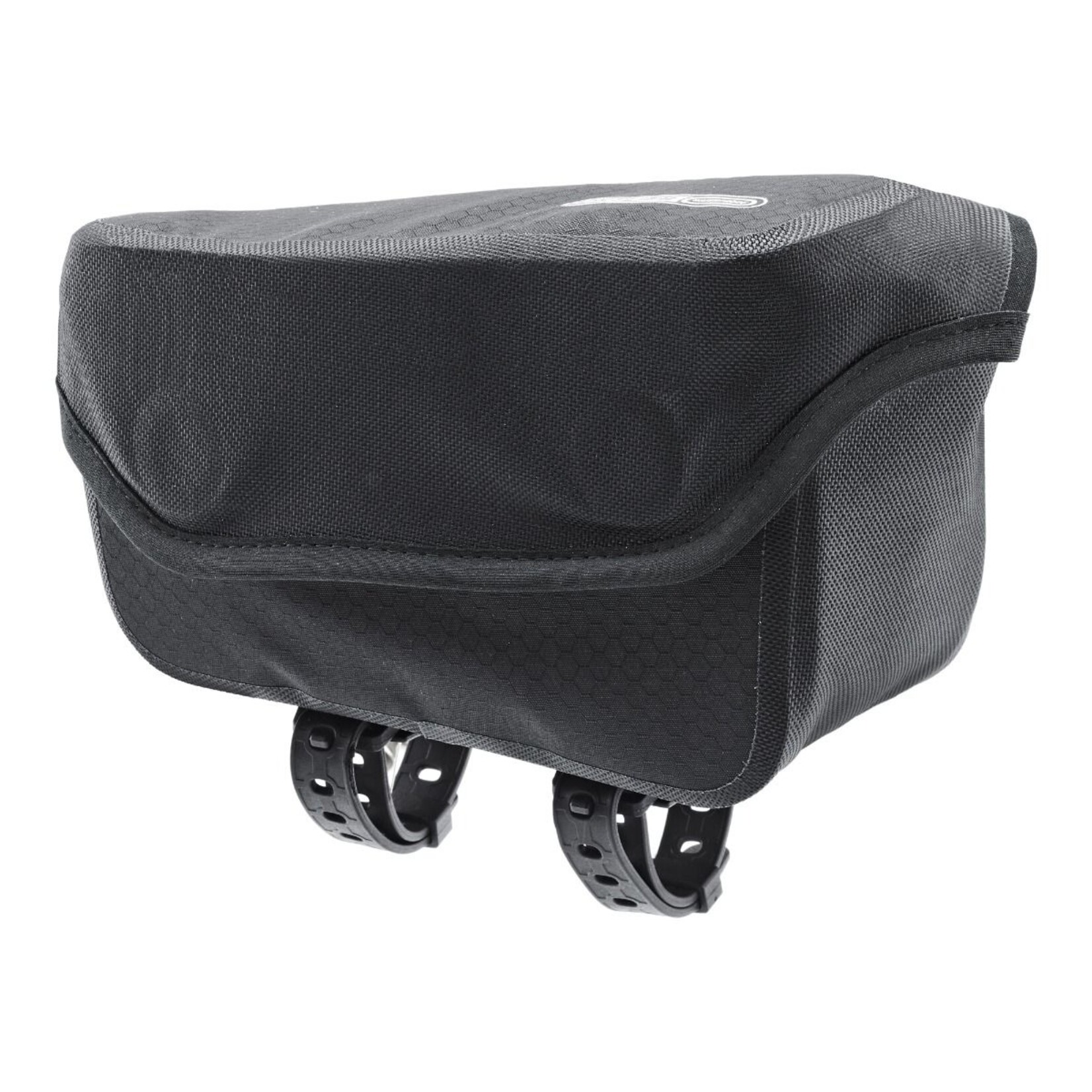 Ortlieb Fuel Pack Top Tube, Magneitc Lid