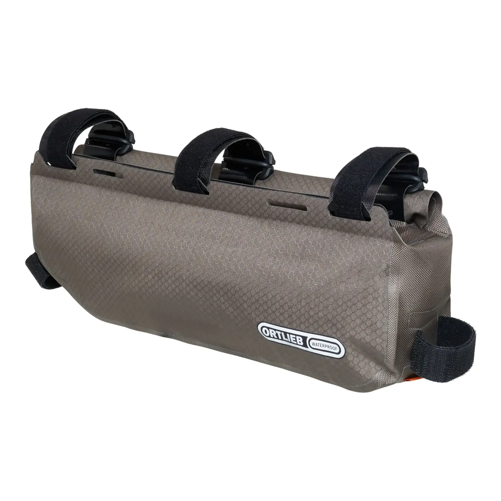 Ortlieb Frame Pack RC, Toptube, Single
