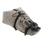 Ortlieb Seat Pack QR, Seat-Lock, Single