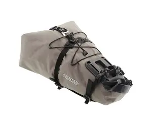 Seat Pack QR, Seat-Lock, Single - Summit Cycles & Sports