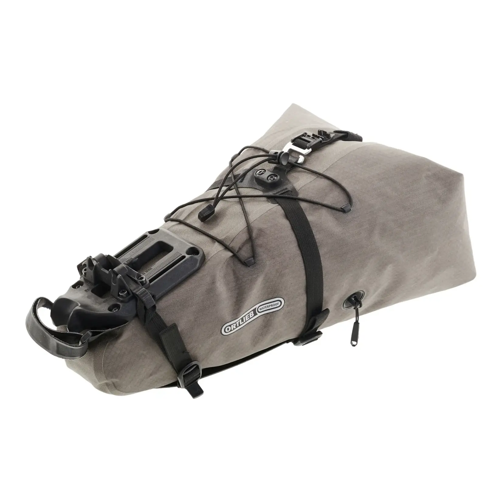 Ortlieb Seat Pack QR, Seat-Lock, Single