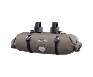 アクセサリー ORTLIEB HANDLEBAR-PACK PLUS HANDLEBAR-PACK PLUS - Ortlieb USA