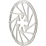 SRAM SRAM, Centerline Rotor, 6 bolt,