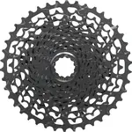 SRAM SRAM, PG-1130, 11sp. cassette, 11-42T