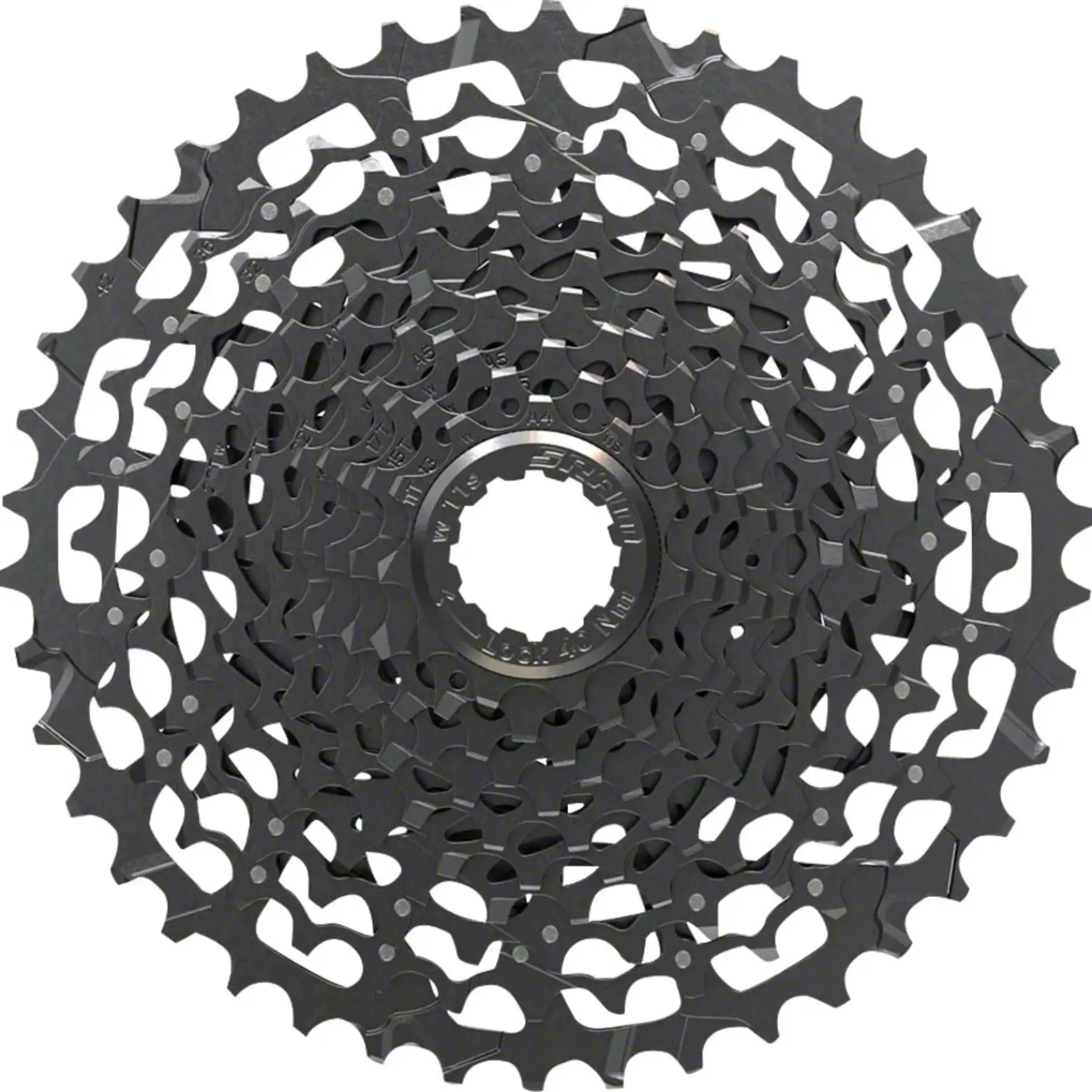SRAM SRAM, PG-1130, 11sp. cassette, 11-42T