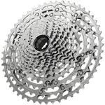 Shimano Deore 5100 Cassettes, 11 Speed, CS-M5100