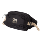 Outdoor Research Freewheel 5L Hip Pack