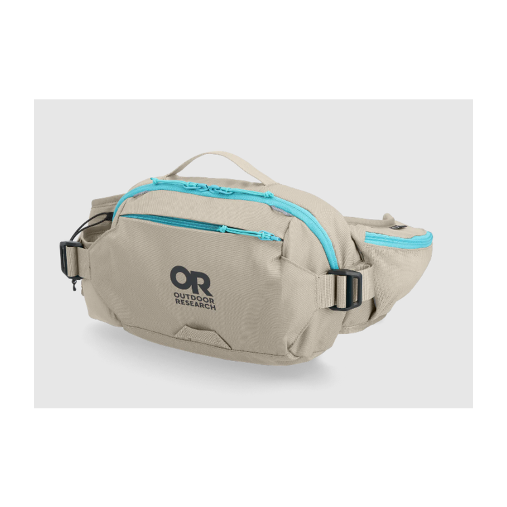 Outdoor Research Freewheel 5L Hip Pack