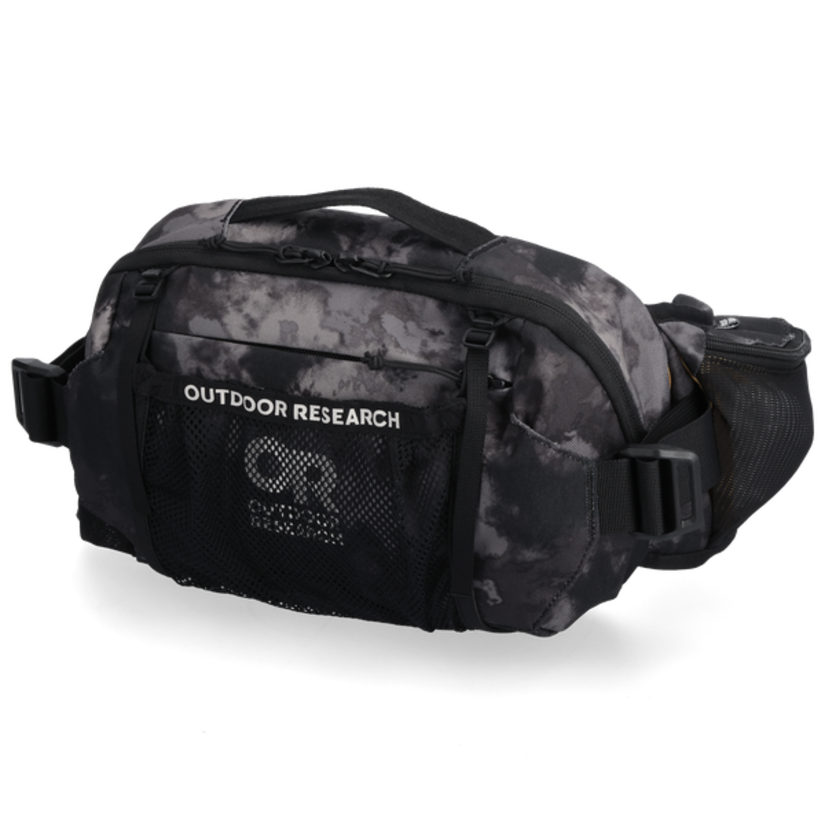 Outdoor Research Freewheel 5L Hip Pack