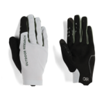 Outdoor Research Freewheel Bike Gloves