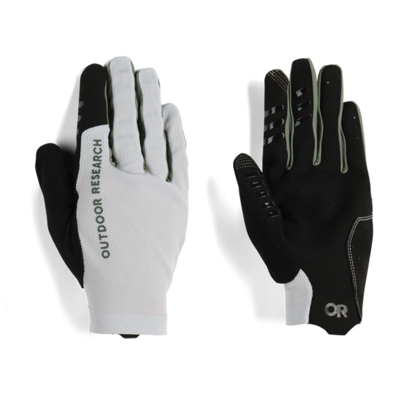 Outdoor Research Freewheel Bike Gloves
