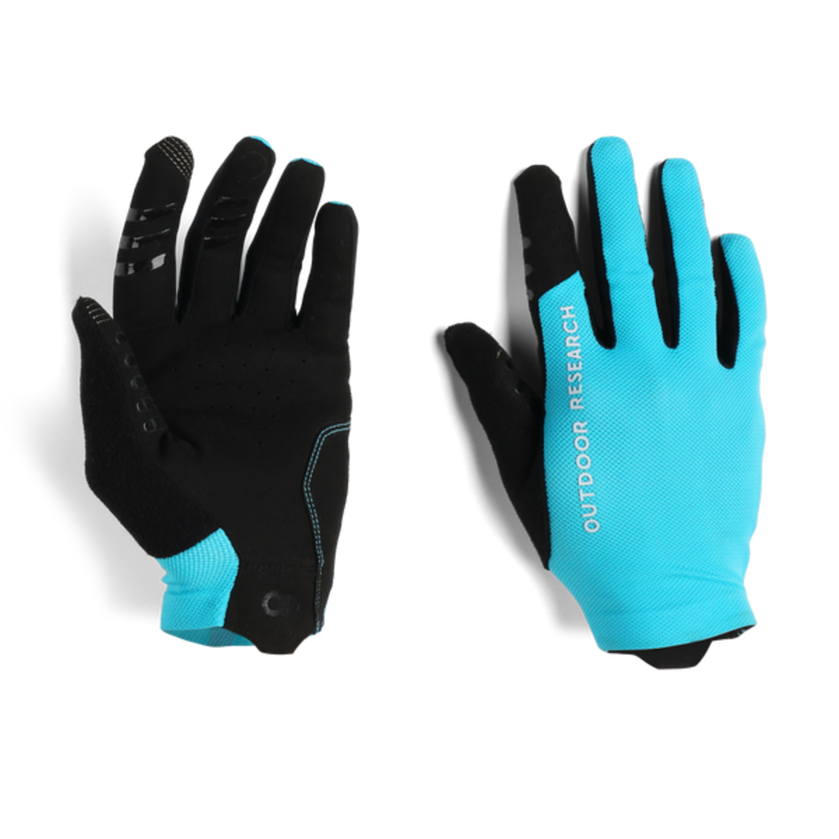 Outdoor Research Freewheel Bike Gloves