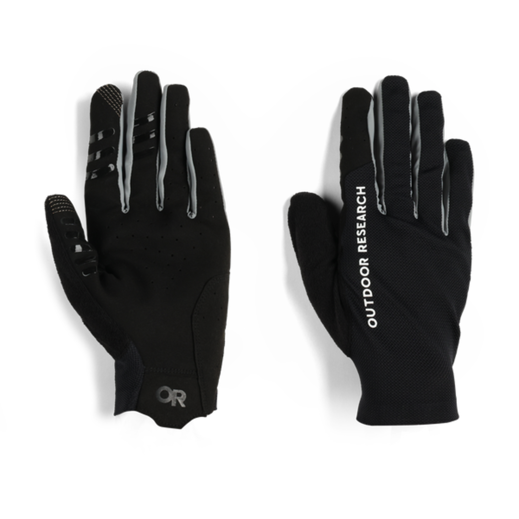 Outdoor Research Freewheel Bike Gloves