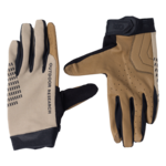 Outdoor Research Freewheel Leather Palm Bike Gloves