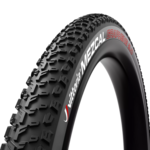 Vittoria MEZCAL III 35-622 GRAVEL ANTH-BLK-BLK G2.0