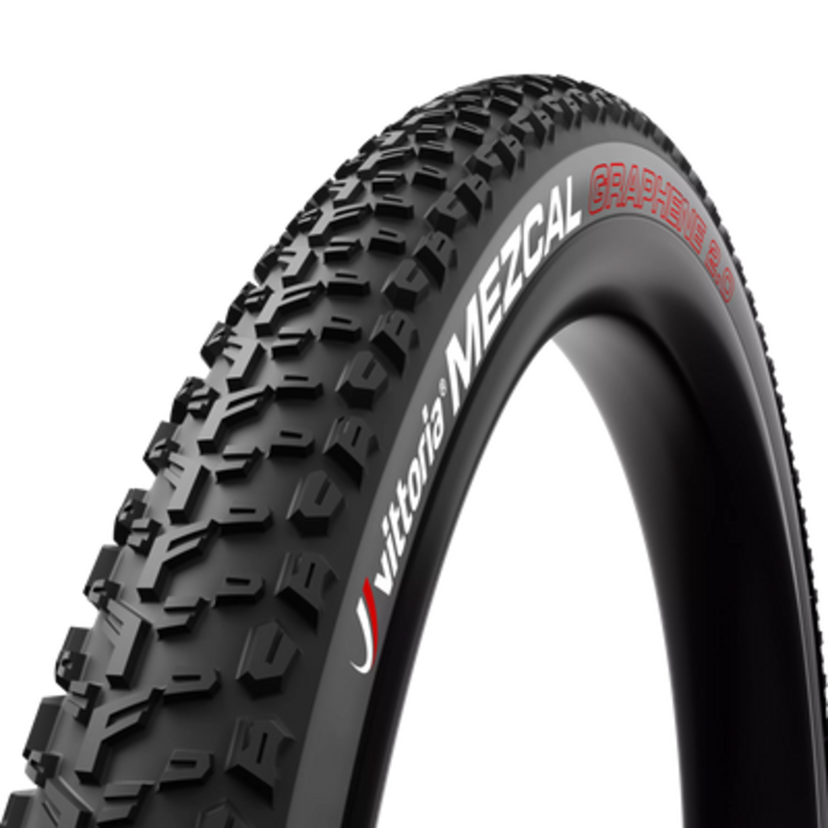 Vittoria MEZCAL III 35-622 GRAVEL ANTH-BLK-BLK G2.0