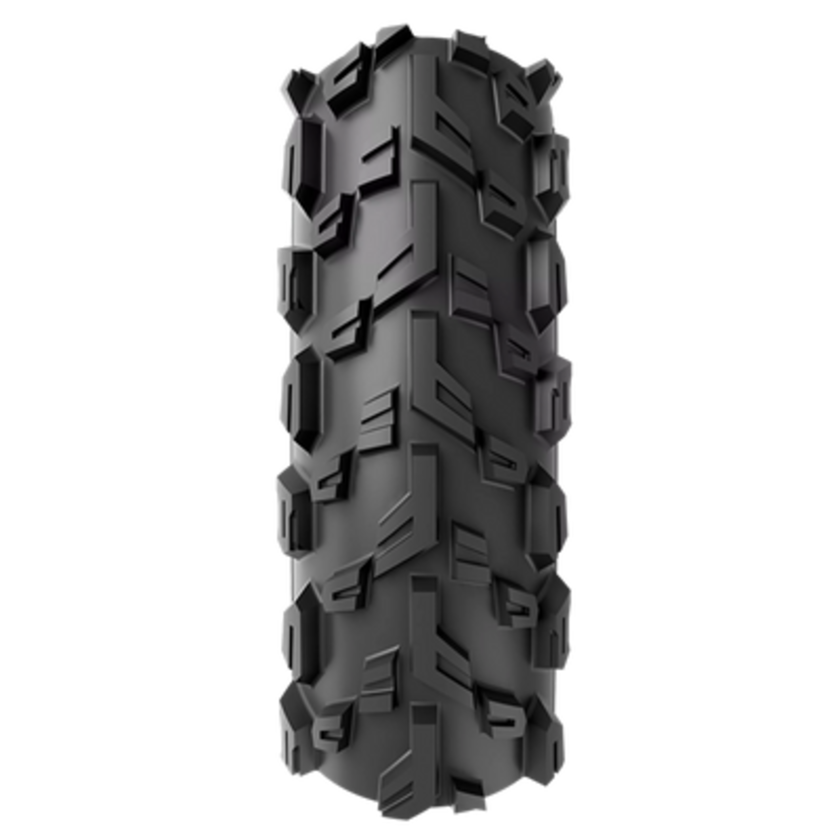 Vittoria MEZCAL III 35-622 GRAVEL ANTH-BLK-BLK G2.0