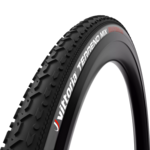 Vittoria TERRENO MIX 700X45 GRAVEL ANTH-BLK G2.0