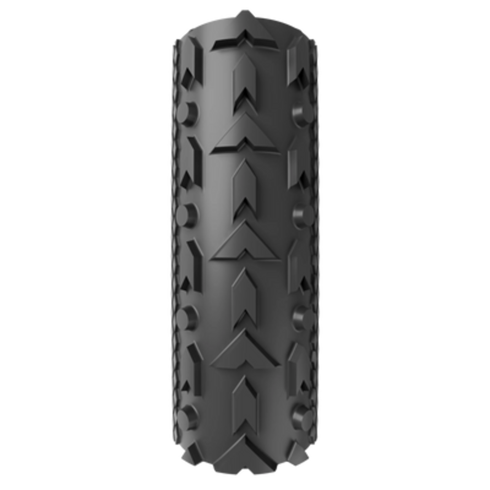 Vittoria TERRENO MIX 700X45 GRAVEL ANTH-BLK G2.0