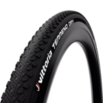 Vittoria TERRENO DRY 47-622 GRAVEL ANTH-BLK G2.0