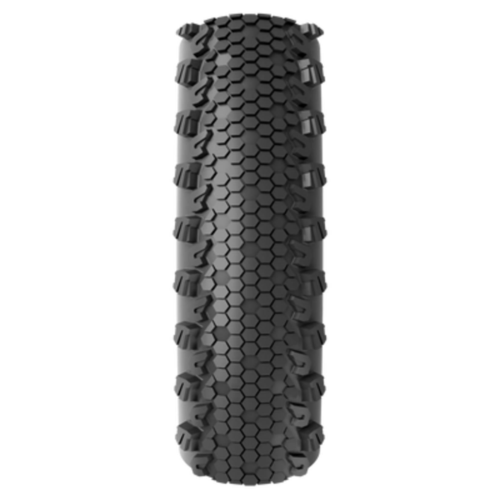 Vittoria TERRENO DRY 47-622 GRAVEL ANTH-BLK G2.0