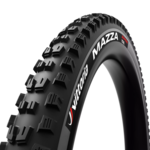 Vittoria MAZZA 27.5X2.4 TNT ANTH-BLK G2.0