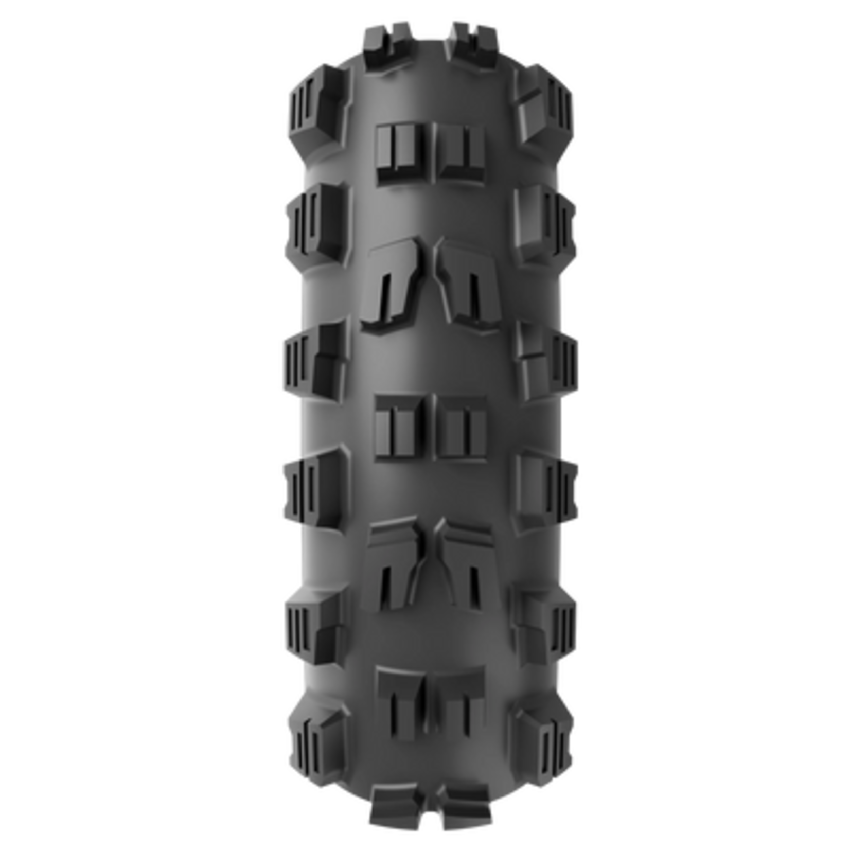 Vittoria MAZZA 27.5X2.4 TNT ANTH-BLK G2.0