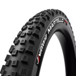Vittoria MARTELLO 29 x 2.4 TNT ANTH- BLK G2.0