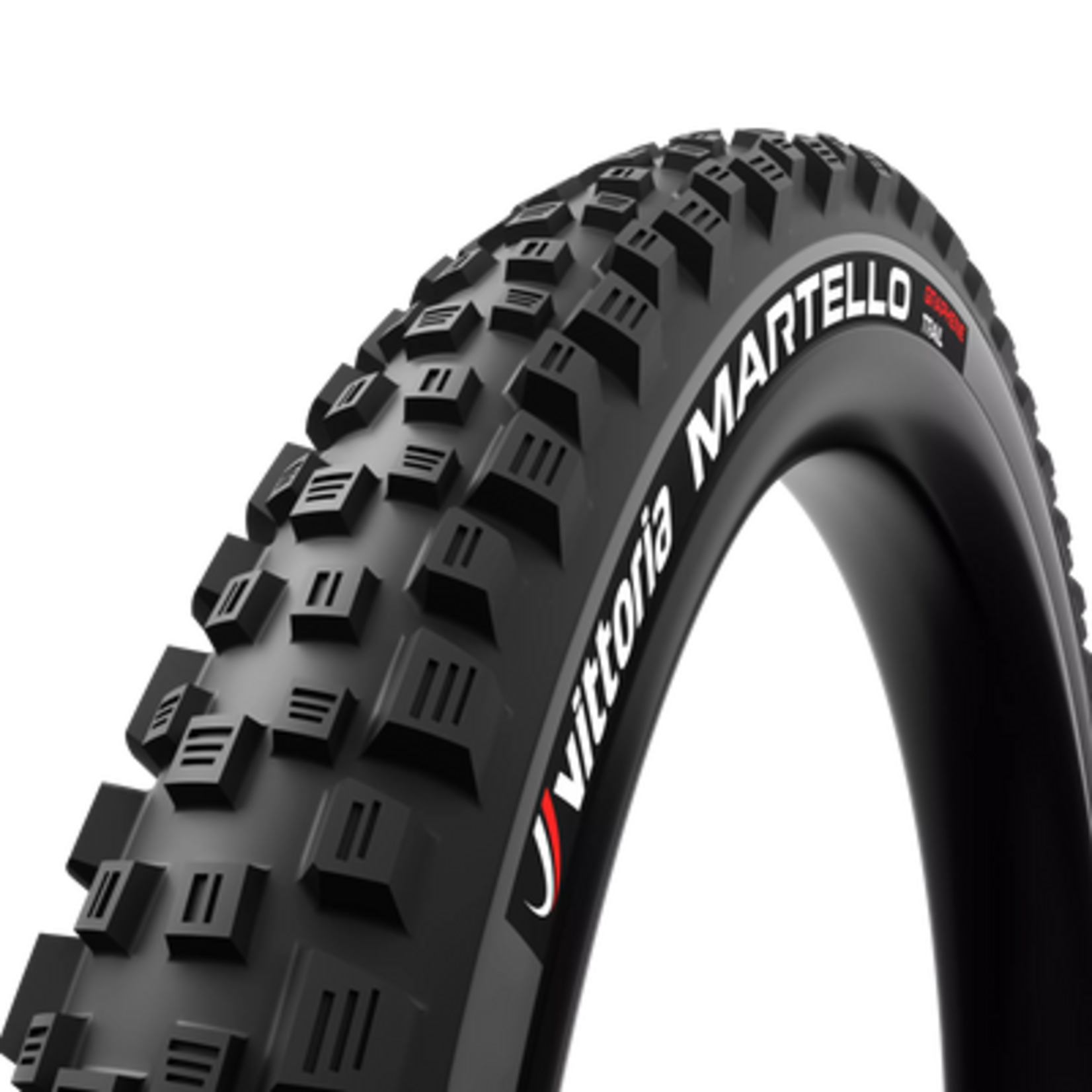 Vittoria MARTELLO 29 x 2.4 TNT ANTH- BLK G2.0