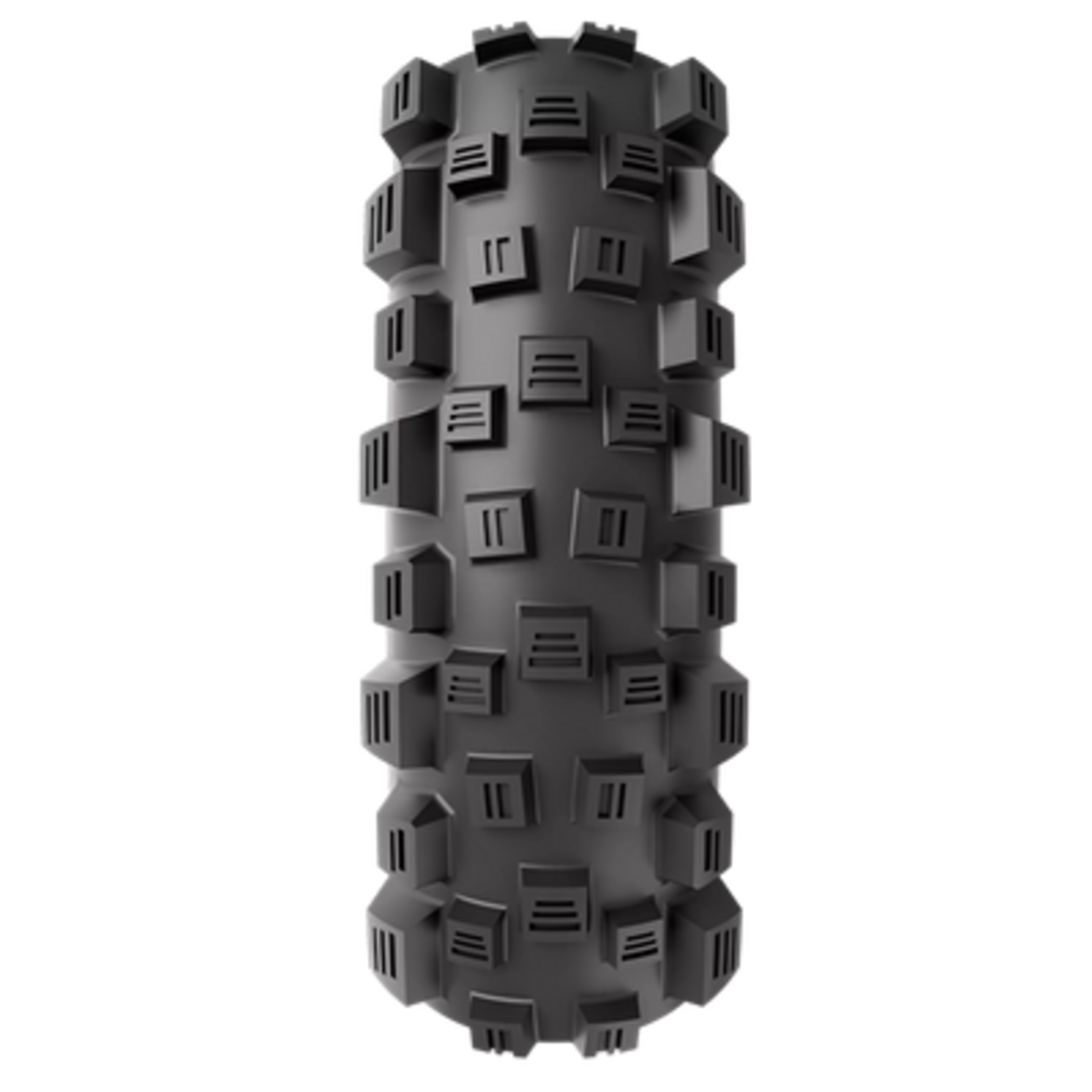 Vittoria MARTELLO 29 x 2.4 TNT ANTH- BLK G2.0