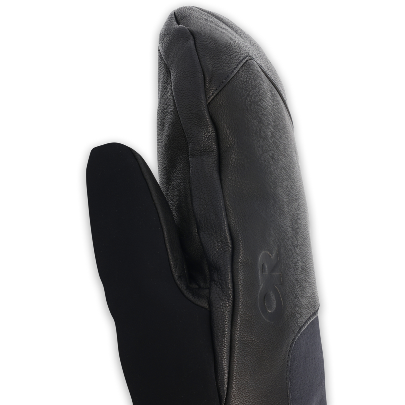 Outdoor Research Carbide Sensor Mitts