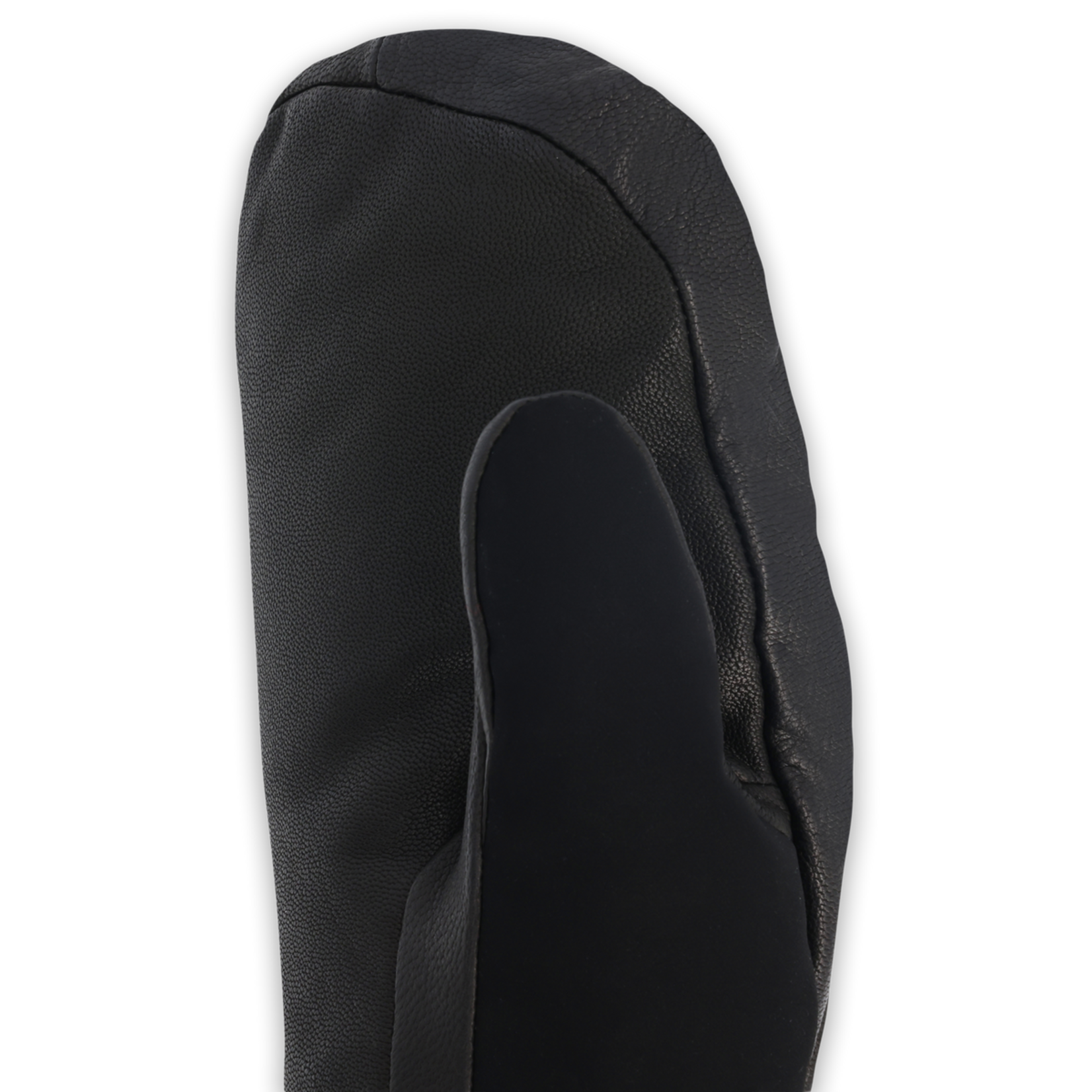 Outdoor Research Carbide Sensor Mitts