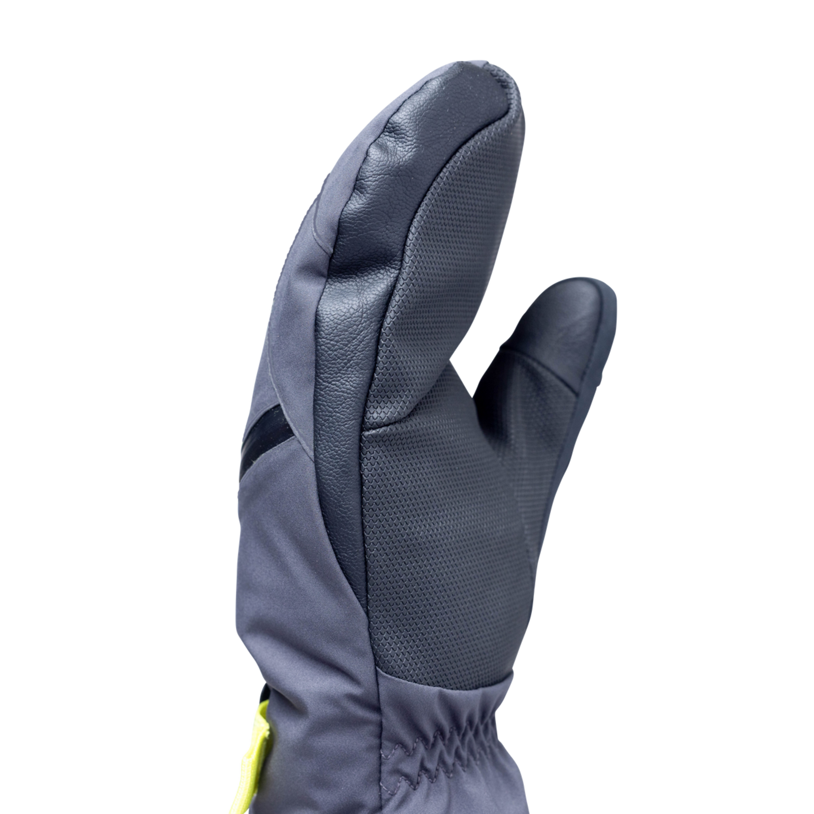Outdoor Research Revolution Gore-Tex Mitts