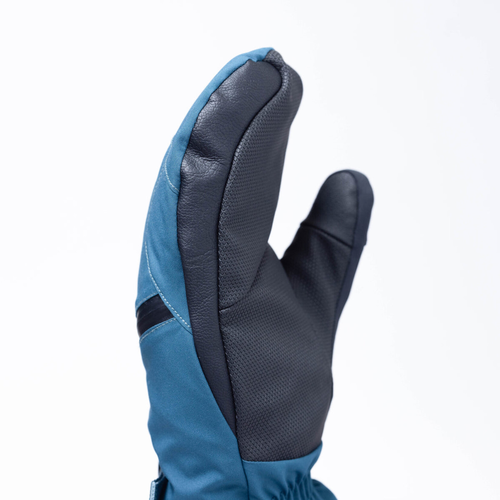 Outdoor Research Revolution Gore-Tex Mitts
